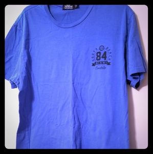 Topman t-shirt